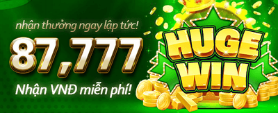 Khuyến mãi nạp tiền hấp dẫn