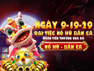 Giao diện cá cược thể thao trực tuyến chuyên nghiệp