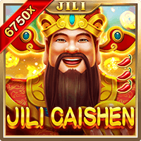 Thần Tài Cát Lợi game icon