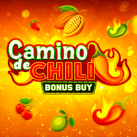 Camino de Chili Bonus Buy icon