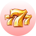 683e7b0ea75b1 icon