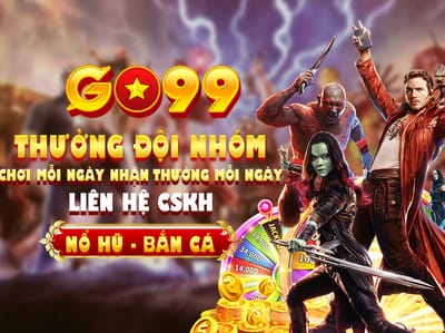 Giới Thiệu Bạn Bè - Nhận Quà Lớn promotion