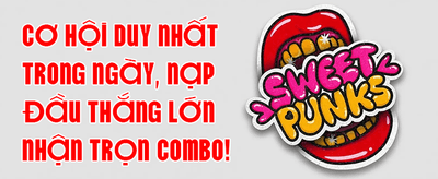 Hoàn Trả Slot Không Giới Hạn