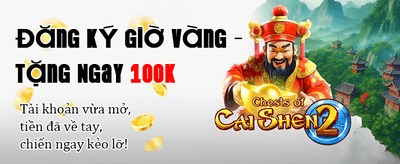 Thể thao 789bet