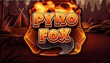 Pyrofox