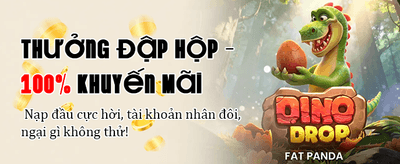 Trải nghiệm cá cược trực tuyến tại 789 bet