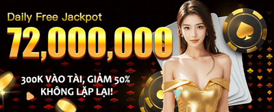 Thắng lớn cùng 789b3 ngay