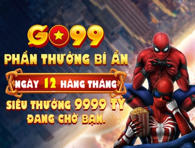 Slot theo chủ đề