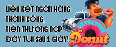 Trải nghiệm casino trực tuyến tại 789bet