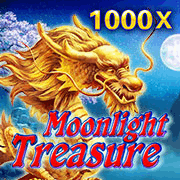 Bảo vật ánh trăng game thumbnail