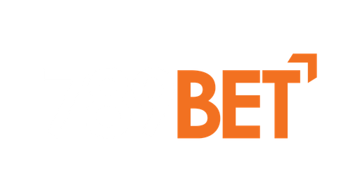789b3 Logo